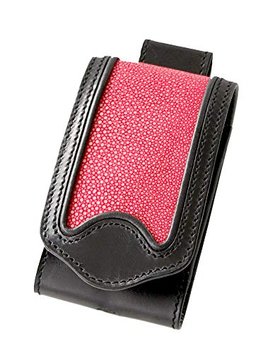 ベルトポーチ シガレットケース 革」の人気商品一覧 | 安い商品を通販